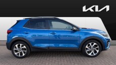 Kia Stonic 1.0T GDi 48V GT-Line S 5dr Petrol Estate